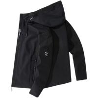 cms/erpbt/backend/web/uploads/erp/collection/images/Men Clothes/JIMANFEI/EN0136461/img_b/EN0136461_img_b_5